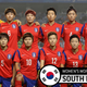 Illustration for article titled South Koreas Attack Might Soon Be The Most Fearsome In The World